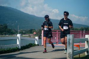 BIB: 
                            <button type="button" onclick="openModal(27629566)" class="btn btn-primary btn-sm float-right btn-popup" data-toggle="modal" data-target=".modal-high-quality">
                        <i class="fas fa-shopping-cart"></i> Add to Cart
                    </button>
                                            <button type="button" onclick="isThisMe(27629566, true)" class="btn btn-success btn-sm float-right btn-popup btn-isme hidden" data-toggle="tooltip" data-placement="bottom" title="นี่คือรูปของคุณใช่ไหม คลิกที่นี่เพื่อเอาเข้าอัลบั้ม">
                        <i class="fas fa-plus"></i> Add to album
                    </button>
                    <button type="button" onclick="isThisMe(27629566, false)" class="btn btn-warning btn-sm float-right btn-popup btn-isnotme hidden">
                        <i class="fas fa-ban"></i> Remove from album
                    </button>